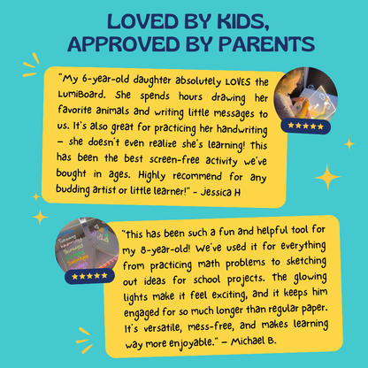 Cosmody Essentials Pack