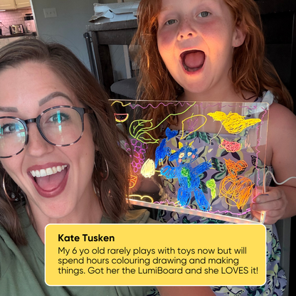 Cosmody Essentials Pack