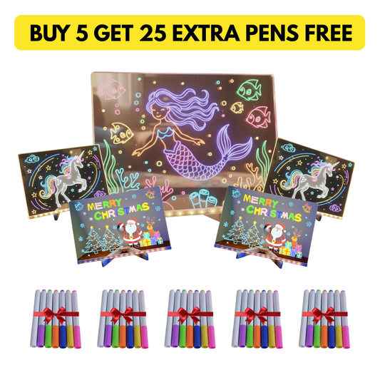 New Year Exclusive Deal