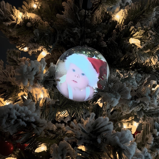 Cosmody™ Forever Orb